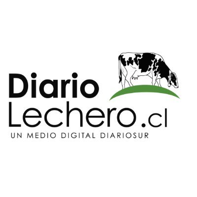 Somos el primero diario lechero de Chile