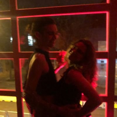 salsaallioli's profile picture. 