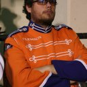 Joe Blackmon - @GuitarJoeB - Twitter