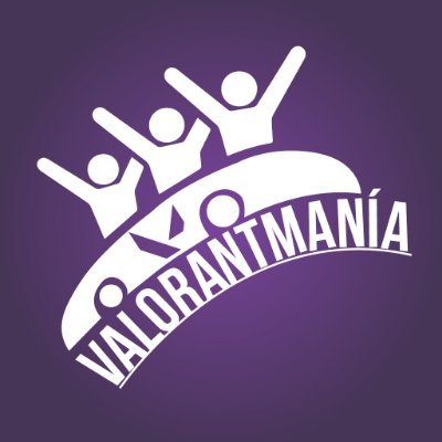 Contenido didáctico, entrevistas, podcast sobre el mundo del Valorant