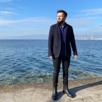 mustafa berke (@demirermustafab) Twitter profile photo