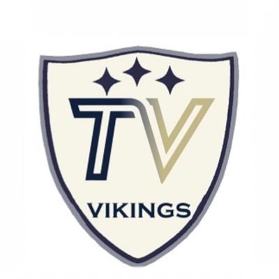 Tvvikingsoccer Profile Picture