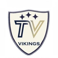 Viking Soccer (@tvvikingsoccer) 's Twitter Profile