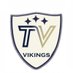 Viking Soccer (@tvvikingsoccer) Twitter profile photo Viking Soccer (@tvvikingsoccer) Twitter profile photo