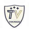 Tvvikingsoccer's profile picture. "Success doesn't come find you, you have to go get it." •Natl Team Academic Winner-‘17,’18,’19,’20,’21,’22 •MSL titles-(3) •E+R=O •CARE