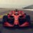 Formula Hell