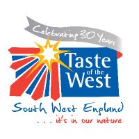 Taste of the West(@Tasteofthewest) 's Twitter Profile Photo