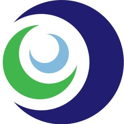 sentrexsupport's profile picture. 