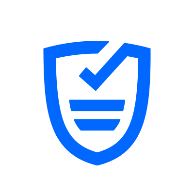 Trustpage by Vanta is the only end-to-end security review platform. To find out more about the shared mission of Trustpage and Vanta, visit https://t.co/t5nadS0KCs.