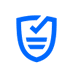 Trustpage (@trustpage) Twitter profile photo Trustpage (@trustpage) Twitter profile photo