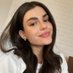 Brynn (@brynndolfi) Twitter profile photo Brynn (@brynndolfi) Twitter profile photo