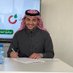 سلطان الهداب (@eng_sultan01) Twitter profile photo سلطان الهداب (@eng_sultan01) Twitter profile photo