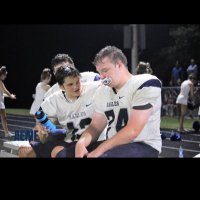 Jackson Gabriel (@jackson26523682) 's Twitter Profile Photo Jackson Gabriel (@jackson26523682) 's Twitter Profile Photo