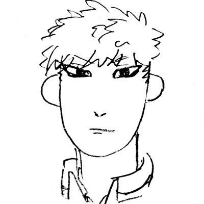 総裁さんのプロフィール画像