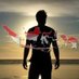 @guslokajaya🇮🇩 (@lokajayagus) Twitter profile photo @guslokajaya🇮🇩 (@lokajayagus) Twitter profile photo