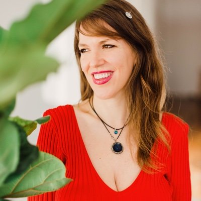 HeyMelissaWiley's profile picture. author of Skull Cathedral (Autumn House Press) and Antlers in Space and Other Common Phenomena (Split/Lip Press)

Rep. @AEAkinwumi