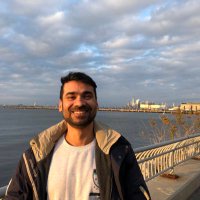 Dayasagar Das, PhD (@dayasagar84) 's Twitter Profile