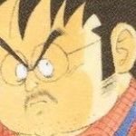 ノボキポボ (@yogege3232) 's Twitter Profile