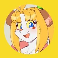 Sᴀʀᴀʜ (@sarahinyourbed) 's Twitter Profile Photo Sᴀʀᴀʜ (@sarahinyourbed) 's Twitter Profile Photo
