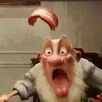 Котофеевич. (@petrowichv) 's Twitter Profile