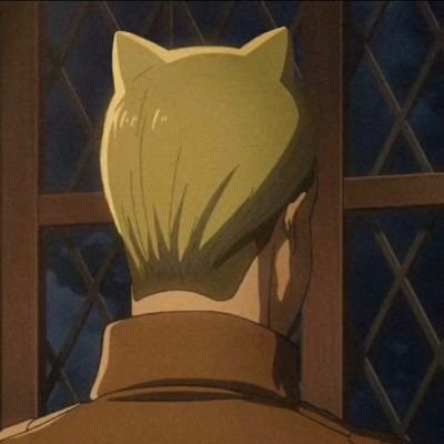 Erwinsmith18742's profile picture. 