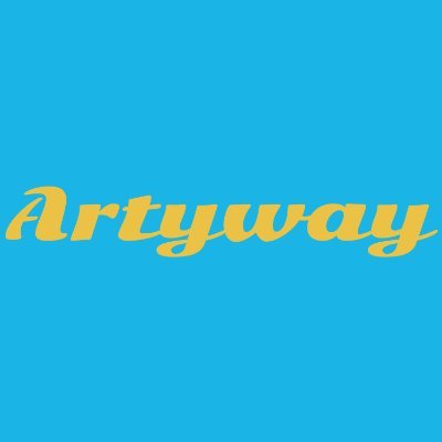 Arty Way Coupons and Promo Code