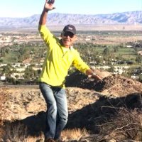 Robert Joseph York (@robertjosephyo3) 's Twitter Profile