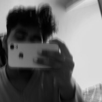 mahi_rdy's profile picture. 