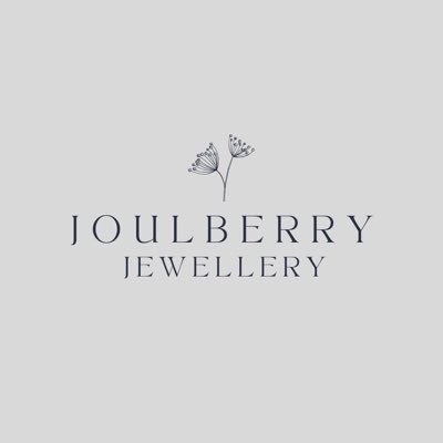 British Female Jewellery Brand established in 2010 designing and retailing High-end Fine Jewellery. Browse online or visit our Hampton Court Boutique.