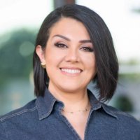 Joy Diaz(@JoyDiaz_TXGov) 's Twitter Profile Photo