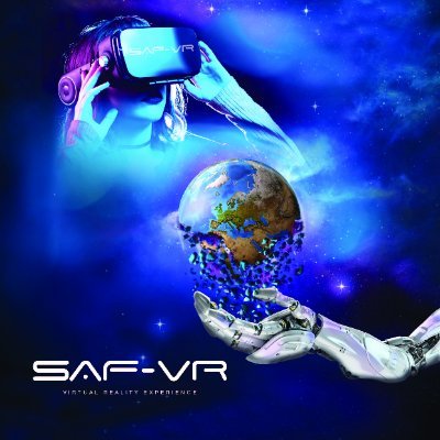 #VR entertainment in Swindon. 360-degree, fully immersive #virtualreality experience. You can be sure your next event will be out of this world! (8+) #gaming