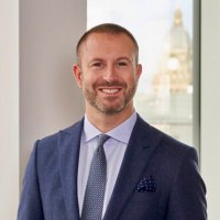 Dan Herman (@danieljherman) 's Twitter Profile