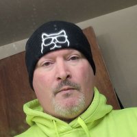 Mike Klug (@mikeklug25) 's Twitter Profile Photo