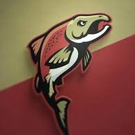 if there is necromancer who summon the undead why cant there be salmoncer the one who summon the salmon :))