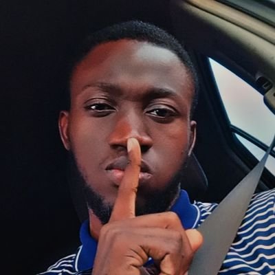 skjosiah's profile picture. Oil and Gas Engineer || Data Analyst || Alpha Capricorn ♑and a staunch @chelseafc Fan