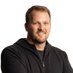 Nick Twork (@ntwork) Twitter profile photo Nick Twork (@ntwork) Twitter profile photo