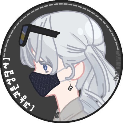 귀농귀촌상담사さんのプロフィール画像