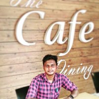 Karthik (@karthik57516515) Twitter profile photo