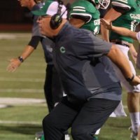 Bryan Hood (@coachbryanhood) 's Twitter Profile Photo