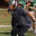 Bryan Hood (@coachbryanhood) Twitter profile photo Bryan Hood (@coachbryanhood) Twitter profile photo
