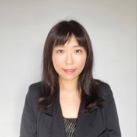 Cheng Ting-Fang (@chengtingfang) 's Twitter Profile Photo Cheng Ting-Fang (@chengtingfang) 's Twitter Profile Photo