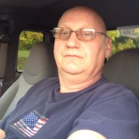 Carroll Triplett (@carrolltriplet) 's Twitter Profile