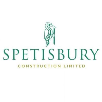 Spetisbury Construction was formed in 1984, and has established itself as a high quality Main Contractor, covering all market sectors on the south coast.