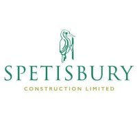 Spetisbury Construct (@spetisburycon) 's Twitter Profile