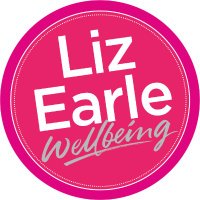 Liz Earle Wellbeing(@LizEarleWb) 's Twitter Profile Photo