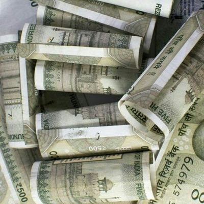 NinjaMoneytech's profile picture. i am a giveway provider
