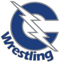 Carroll Wrestling⚡🤼 (@chargerswrestle) 's Twitter Profile Photo