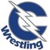 Carroll Wrestling⚡🤼 (@chargerswrestle) Twitter profile photo Carroll Wrestling⚡🤼 (@chargerswrestle) Twitter profile photo