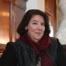SaralynRichard's profile picture. Writer of mysteries & children's books. Friendly tweeter. No DMs, pls. https://t.co/IVLG61XUdS. https://t.co/TLsuvbybGD…