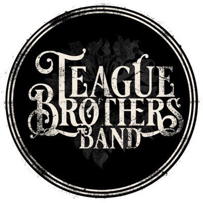 A Country Rock Band led by Songwriter and U.S. Army War Veteran John Teague.